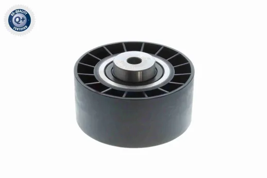 Spannrolle, Keilrippenriemen VAICO V30-0127 Bild Spannrolle, Keilrippenriemen VAICO V30-0127