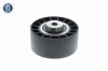 Spannrolle, Keilrippenriemen VAICO V30-0127 Bild Spannrolle, Keilrippenriemen VAICO V30-0127