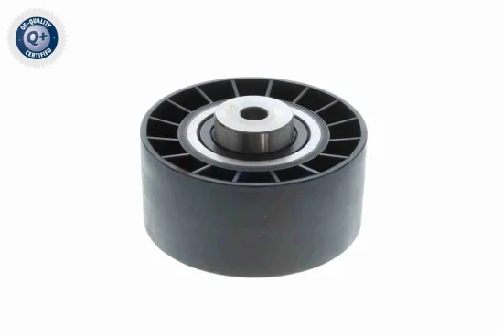 Spannrolle, Keilrippenriemen VAICO V30-0127 Bild Spannrolle, Keilrippenriemen VAICO V30-0127