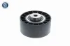 Spannrolle, Keilrippenriemen VAICO V30-0127 Bild Spannrolle, Keilrippenriemen VAICO V30-0127