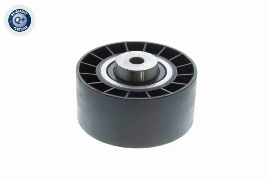 Spannrolle, Keilrippenriemen VAICO V30-0127 Bild Spannrolle, Keilrippenriemen VAICO V30-0127