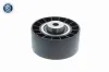 Spannrolle, Keilrippenriemen VAICO V30-0127 Bild Spannrolle, Keilrippenriemen VAICO V30-0127