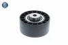 Spannrolle, Keilrippenriemen VAICO V30-0127 Bild Spannrolle, Keilrippenriemen VAICO V30-0127