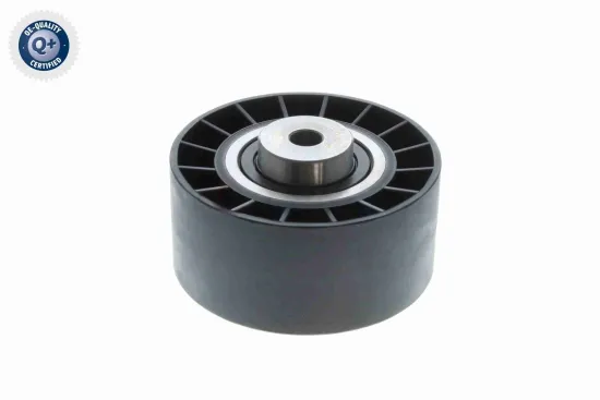 Spannrolle, Keilrippenriemen VAICO V30-0127 Bild Spannrolle, Keilrippenriemen VAICO V30-0127