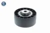 Spannrolle, Keilrippenriemen VAICO V30-0127 Bild Spannrolle, Keilrippenriemen VAICO V30-0127