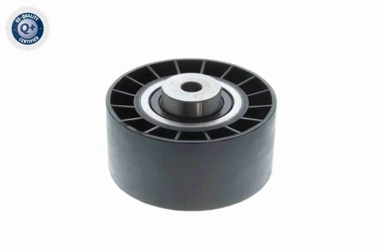 Spannrolle, Keilrippenriemen VAICO V30-0127 Bild Spannrolle, Keilrippenriemen VAICO V30-0127