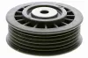 Spannrolle, Keilrippenriemen VAICO V30-0131-1 Bild Spannrolle, Keilrippenriemen VAICO V30-0131-1