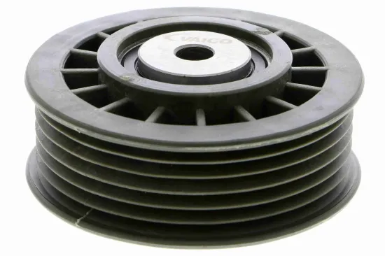 Spannrolle, Keilrippenriemen VAICO V30-0131-1 Bild Spannrolle, Keilrippenriemen VAICO V30-0131-1