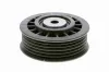 Spannrolle, Keilrippenriemen VAICO V30-0131-1 Bild Spannrolle, Keilrippenriemen VAICO V30-0131-1