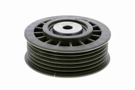 Spannrolle, Keilrippenriemen VAICO V30-0131-1 Bild Spannrolle, Keilrippenriemen VAICO V30-0131-1