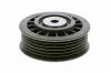 Spannrolle, Keilrippenriemen VAICO V30-0131-1 Bild Spannrolle, Keilrippenriemen VAICO V30-0131-1