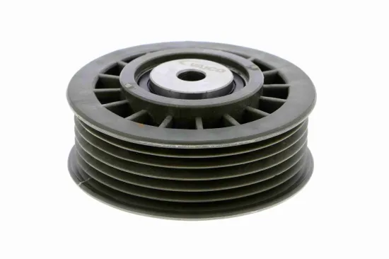 Spannrolle, Keilrippenriemen VAICO V30-0131-1 Bild Spannrolle, Keilrippenriemen VAICO V30-0131-1