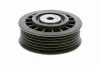 Spannrolle, Keilrippenriemen VAICO V30-0131-1 Bild Spannrolle, Keilrippenriemen VAICO V30-0131-1