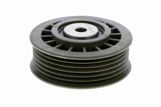Spannrolle, Keilrippenriemen VAICO V30-0131-1 Bild Spannrolle, Keilrippenriemen VAICO V30-0131-1