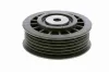 Spannrolle, Keilrippenriemen VAICO V30-0131-1 Bild Spannrolle, Keilrippenriemen VAICO V30-0131-1