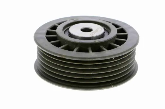 Spannrolle, Keilrippenriemen VAICO V30-0131-1 Bild Spannrolle, Keilrippenriemen VAICO V30-0131-1