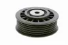Spannrolle, Keilrippenriemen VAICO V30-0131-1 Bild Spannrolle, Keilrippenriemen VAICO V30-0131-1