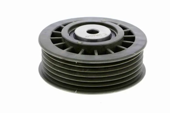 Spannrolle, Keilrippenriemen VAICO V30-0131-1 Bild Spannrolle, Keilrippenriemen VAICO V30-0131-1