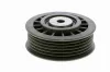 Spannrolle, Keilrippenriemen VAICO V30-0131-1 Bild Spannrolle, Keilrippenriemen VAICO V30-0131-1