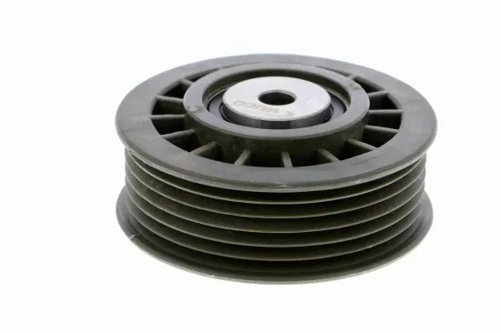 Spannrolle, Keilrippenriemen VAICO V30-0131-1 Bild Spannrolle, Keilrippenriemen VAICO V30-0131-1