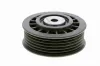 Spannrolle, Keilrippenriemen VAICO V30-0131-1 Bild Spannrolle, Keilrippenriemen VAICO V30-0131-1