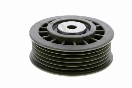 Spannrolle, Keilrippenriemen VAICO V30-0131-1 Bild Spannrolle, Keilrippenriemen VAICO V30-0131-1