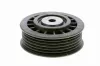 Spannrolle, Keilrippenriemen VAICO V30-0131-1 Bild Spannrolle, Keilrippenriemen VAICO V30-0131-1