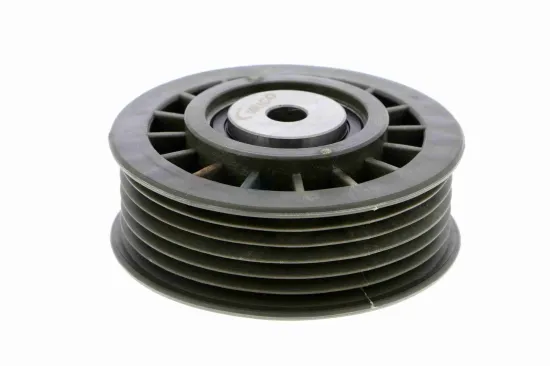 Spannrolle, Keilrippenriemen VAICO V30-0131-1 Bild Spannrolle, Keilrippenriemen VAICO V30-0131-1