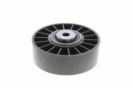 Spannrolle, Keilrippenriemen VAICO V30-0132-1 Bild Spannrolle, Keilrippenriemen VAICO V30-0132-1