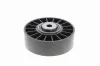 Spannrolle, Keilrippenriemen VAICO V30-0132-1 Bild Spannrolle, Keilrippenriemen VAICO V30-0132-1