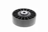 Spannrolle, Keilrippenriemen VAICO V30-0132-1 Bild Spannrolle, Keilrippenriemen VAICO V30-0132-1
