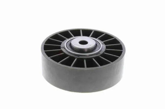 Spannrolle, Keilrippenriemen VAICO V30-0132-1 Bild Spannrolle, Keilrippenriemen VAICO V30-0132-1
