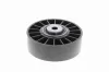 Spannrolle, Keilrippenriemen VAICO V30-0132-1 Bild Spannrolle, Keilrippenriemen VAICO V30-0132-1