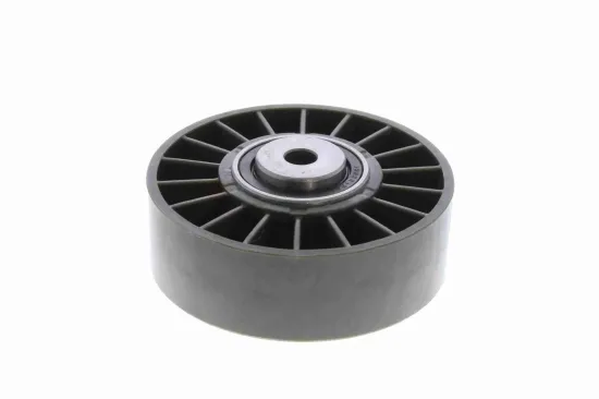 Spannrolle, Keilrippenriemen VAICO V30-0132-1 Bild Spannrolle, Keilrippenriemen VAICO V30-0132-1