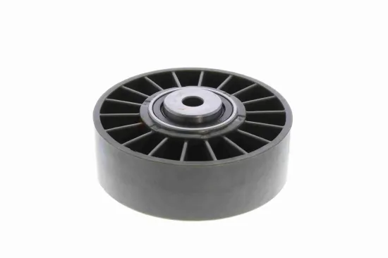 Spannrolle, Keilrippenriemen VAICO V30-0132-1 Bild Spannrolle, Keilrippenriemen VAICO V30-0132-1