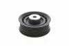 Spannrolle, Keilrippenriemen VAICO V30-0133 Bild Spannrolle, Keilrippenriemen VAICO V30-0133