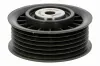 Spannrolle, Keilrippenriemen VAICO V30-0133 Bild Spannrolle, Keilrippenriemen VAICO V30-0133