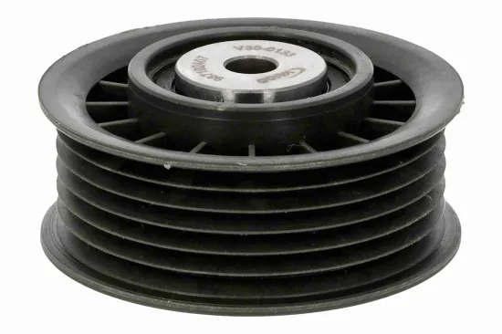 Spannrolle, Keilrippenriemen VAICO V30-0133 Bild Spannrolle, Keilrippenriemen VAICO V30-0133
