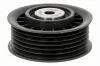 Spannrolle, Keilrippenriemen VAICO V30-0133 Bild Spannrolle, Keilrippenriemen VAICO V30-0133
