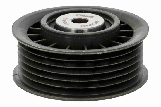 Spannrolle, Keilrippenriemen VAICO V30-0133 Bild Spannrolle, Keilrippenriemen VAICO V30-0133