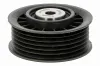 Spannrolle, Keilrippenriemen VAICO V30-0133 Bild Spannrolle, Keilrippenriemen VAICO V30-0133