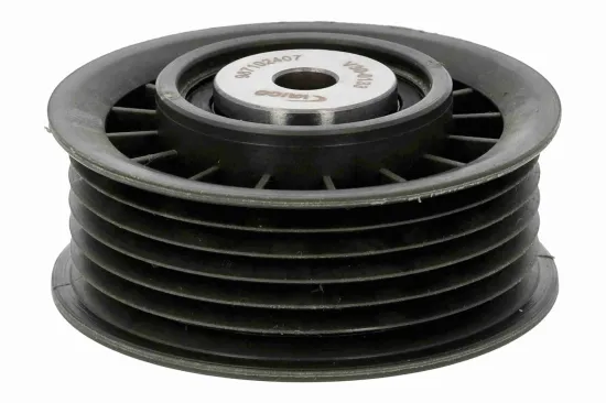 Spannrolle, Keilrippenriemen VAICO V30-0133 Bild Spannrolle, Keilrippenriemen VAICO V30-0133