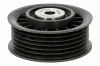 Spannrolle, Keilrippenriemen VAICO V30-0133 Bild Spannrolle, Keilrippenriemen VAICO V30-0133