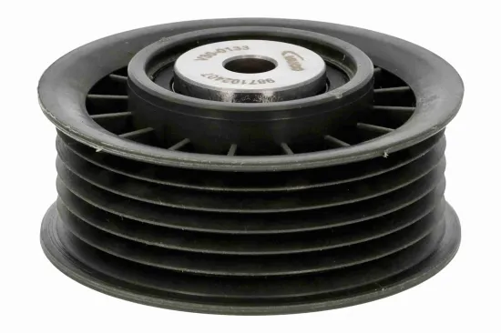 Spannrolle, Keilrippenriemen VAICO V30-0133 Bild Spannrolle, Keilrippenriemen VAICO V30-0133