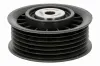 Spannrolle, Keilrippenriemen VAICO V30-0133 Bild Spannrolle, Keilrippenriemen VAICO V30-0133