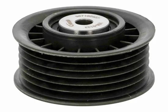 Spannrolle, Keilrippenriemen VAICO V30-0133 Bild Spannrolle, Keilrippenriemen VAICO V30-0133
