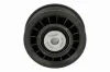 Spannrolle, Keilrippenriemen VAICO V30-0133 Bild Spannrolle, Keilrippenriemen VAICO V30-0133