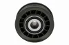 Spannrolle, Keilrippenriemen VAICO V30-0133 Bild Spannrolle, Keilrippenriemen VAICO V30-0133