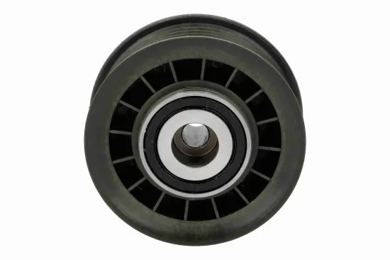 Spannrolle, Keilrippenriemen VAICO V30-0133 Bild Spannrolle, Keilrippenriemen VAICO V30-0133
