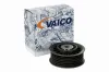 Spannrolle, Keilrippenriemen VAICO V30-0133 Bild Spannrolle, Keilrippenriemen VAICO V30-0133